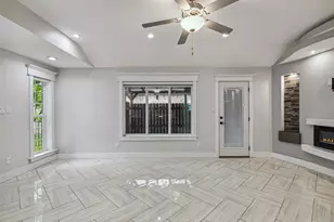 10207 Shelburne Dr, Dallas, TX 75227 - Photo 4