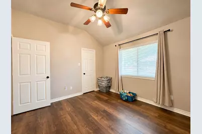 233 Mitchell Boulevard, Weatherford, TX 76087 - Photo 20