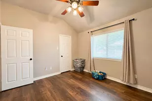 233 Mitchell Boulevard, Weatherford, TX 76087 - Photo 20