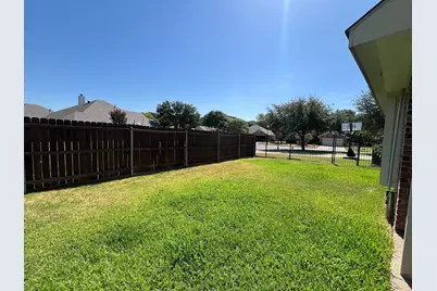 233 Mitchell Boulevard, Weatherford, TX 76087 - Photo 32