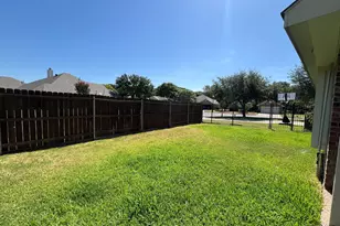 233 Mitchell Boulevard, Weatherford, TX 76087 - Photo 32