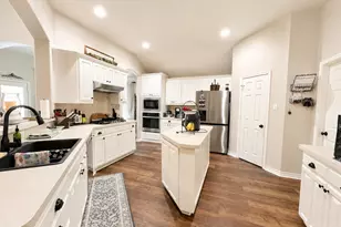 233 Mitchell Boulevard, Weatherford, TX 76087 - Photo 8