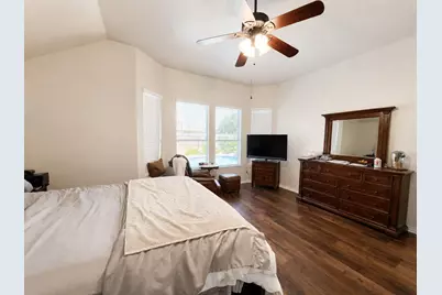 233 Mitchell Boulevard, Weatherford, TX 76087 - Photo 14