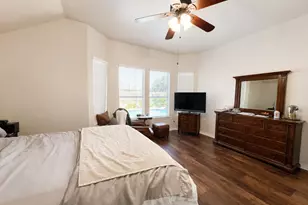 233 Mitchell Boulevard, Weatherford, TX 76087 - Photo 14