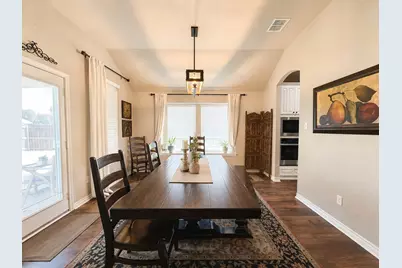 233 Mitchell Boulevard, Weatherford, TX 76087 - Photo 10