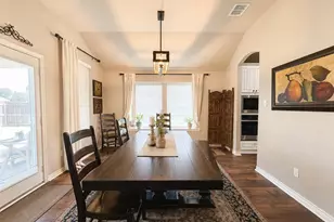 233 Mitchell Boulevard, Weatherford, TX 76087 - Photo 10