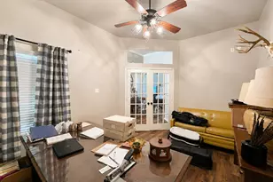 233 Mitchell Boulevard, Weatherford, TX 76087 - Photo 24