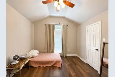 233 Mitchell Boulevard, Weatherford, TX 76087 - Photo 22