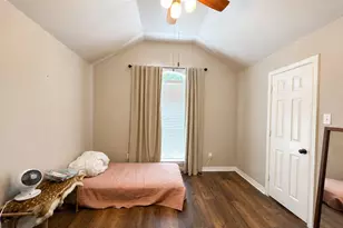 233 Mitchell Boulevard, Weatherford, TX 76087 - Photo 22