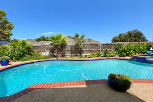 233 Mitchell Boulevard, Weatherford, TX 76087 - Photo 28