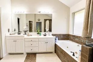 233 Mitchell Boulevard, Weatherford, TX 76087 - Photo 16