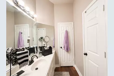 233 Mitchell Boulevard, Weatherford, TX 76087 - Photo 26