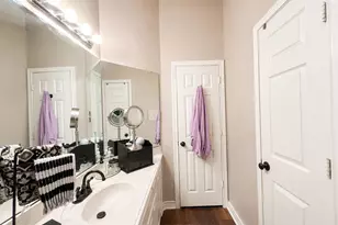 233 Mitchell Boulevard, Weatherford, TX 76087 - Photo 26