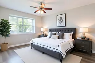 3001 Jane Ln, Haltom City, TX 76117 - Photo 4