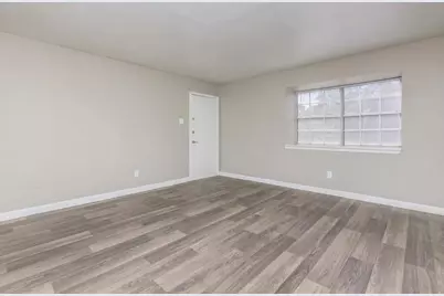 3001 Jane Lane #302, Haltom City, TX 76117 - Photo 8