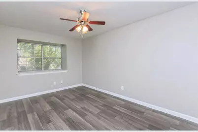 3001 Jane Lane #302, Haltom City, TX 76117 - Photo 6