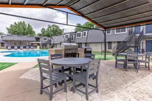 3001 Jane Ln, Haltom City, TX 76117 - Photo 10