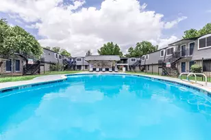 3001 Jane Ln, Haltom City, TX 76117 - Photo 14