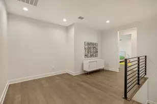 9261 Caddo Rdg Cv, Tyler, TX 75703 - Photo 34