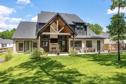 9261 Caddo Ridge Cove, Tyler, TX 75703 - Photo 6