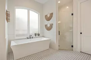 9261 Caddo Rdg Cv, Tyler, TX 75703 - Photo 26
