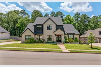 9261 Caddo Ridge Cove, Tyler, TX 75703 - Photo 1