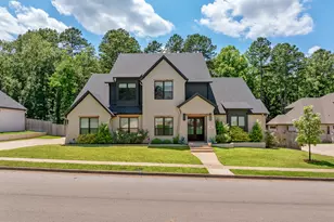 9261 Caddo Rdg Cv, Tyler, TX 75703 - Photo 1