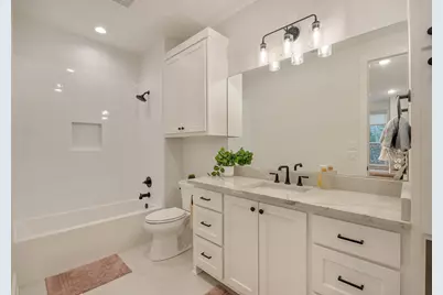 9261 Caddo Ridge Cove, Tyler, TX 75703 - Photo 40