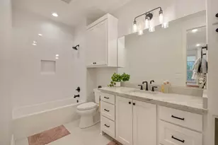 9261 Caddo Rdg Cv, Tyler, TX 75703 - Photo 40