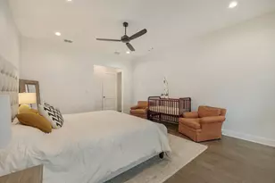 9261 Caddo Rdg Cv, Tyler, TX 75703 - Photo 24