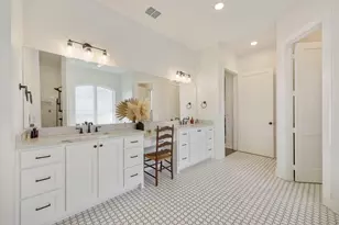 9261 Caddo Rdg Cv, Tyler, TX 75703 - Photo 28