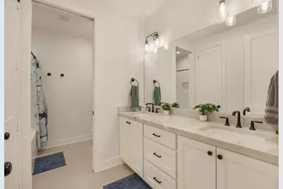 9261 Caddo Ridge Cove, Tyler, TX 75703 - Photo 38