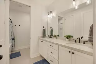 9261 Caddo Rdg Cv, Tyler, TX 75703 - Photo 38