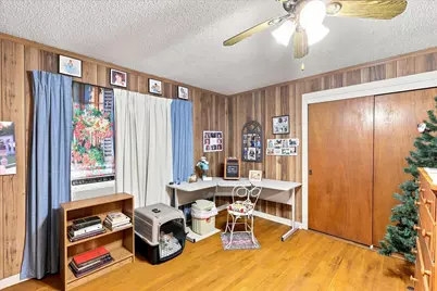 1109 Nowlin Street, Fort Worth, TX 76102 - Photo 12