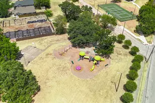1109 Nowlin St, Fort Worth, TX 76102 - Photo 30
