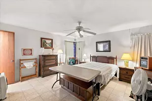 1109 Nowlin St, Fort Worth, TX 76102 - Photo 14