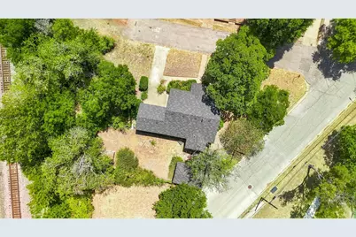1109 Nowlin Street, Fort Worth, TX 76102 - Photo 22