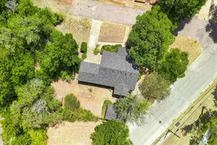 1109 Nowlin St, Fort Worth, TX 76102 - Photo 22