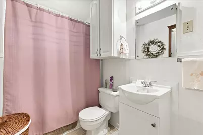 1109 Nowlin Street, Fort Worth, TX 76102 - Photo 16