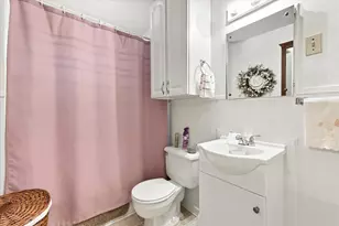 1109 Nowlin St, Fort Worth, TX 76102 - Photo 16