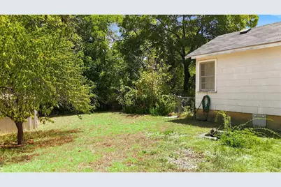 1109 Nowlin Street, Fort Worth, TX 76102 - Photo 20