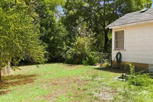 1109 Nowlin St, Fort Worth, TX 76102 - Photo 20