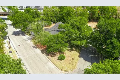 1109 Nowlin Street, Fort Worth, TX 76102 - Photo 24