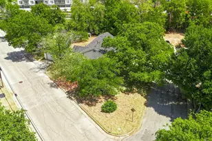 1109 Nowlin St, Fort Worth, TX 76102 - Photo 24