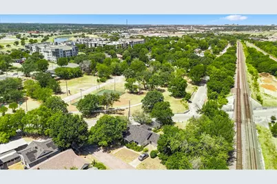 1109 Nowlin Street, Fort Worth, TX 76102 - Photo 26