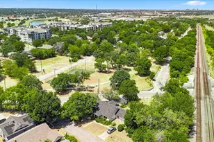 1109 Nowlin St, Fort Worth, TX 76102 - Photo 26