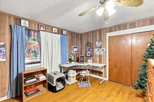 1109 Nowlin St, Fort Worth, TX 76102 - Photo 10
