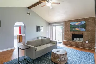 3117 Post Oak Rd, Abilene, TX 79606 - Photo 2