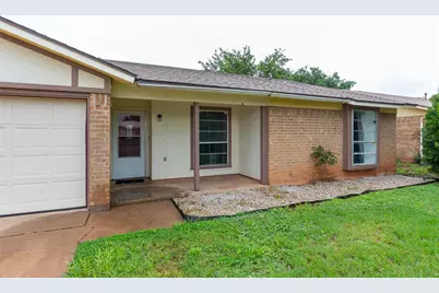 3117 Post Oak Road, Abilene, TX 79606 - Photo 26