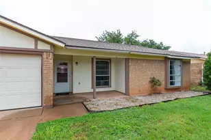 3117 Post Oak Rd, Abilene, TX 79606 - Photo 26